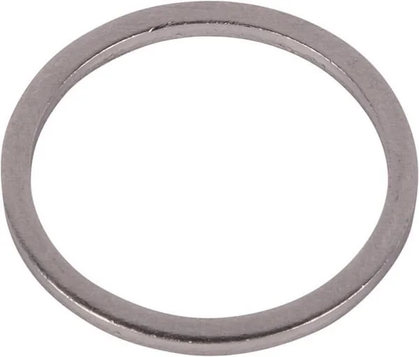 Deutz - 01118759 - Dichtring