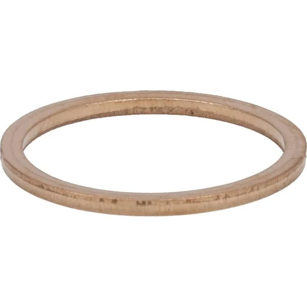 Deutz - 01118760 - Dichtring