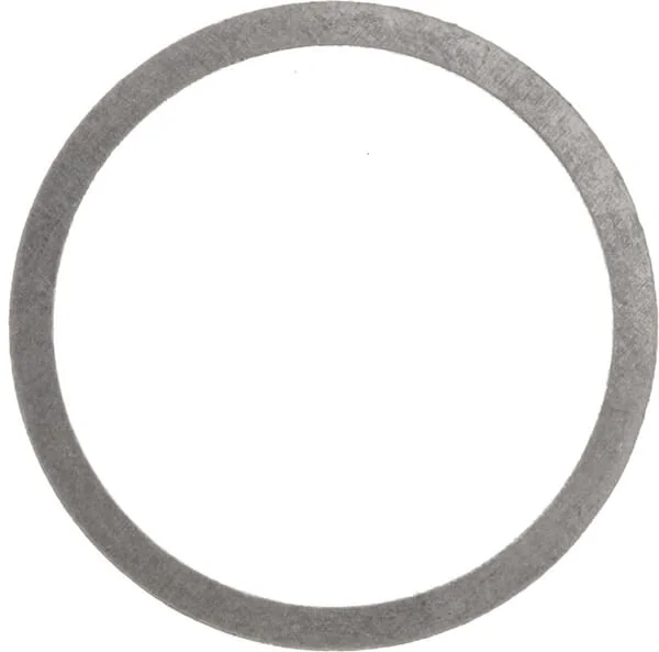Deutz - 01118783 - Dichtring