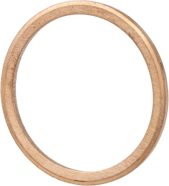 Deutz - 01118784 - Dichtring
