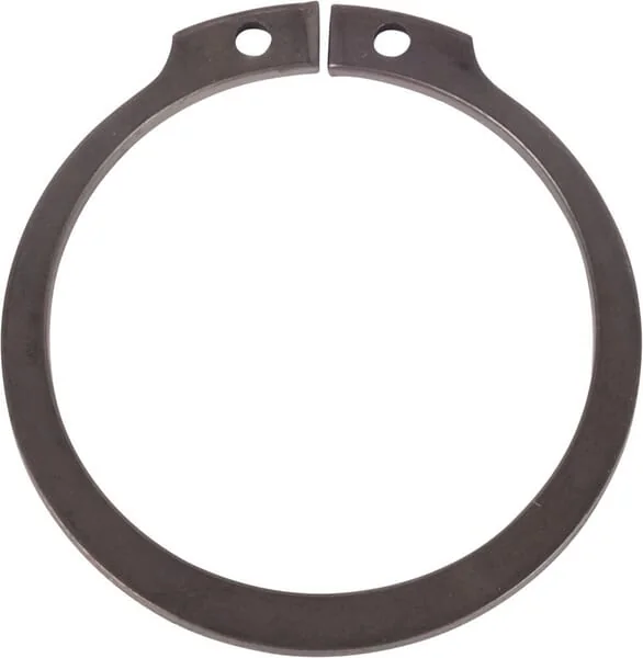 Deutz - 01124663 - Sicherungsring