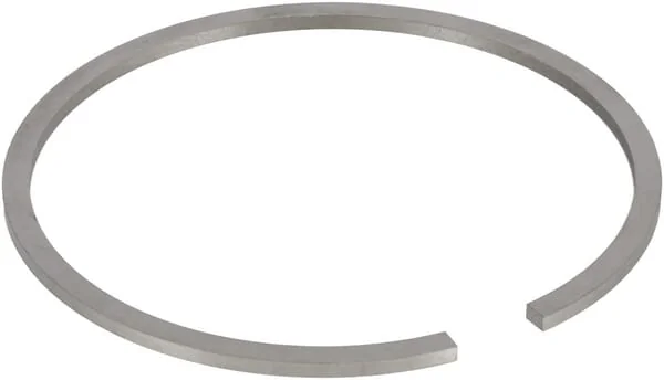 Deutz - 01125366 - Kompressionsring