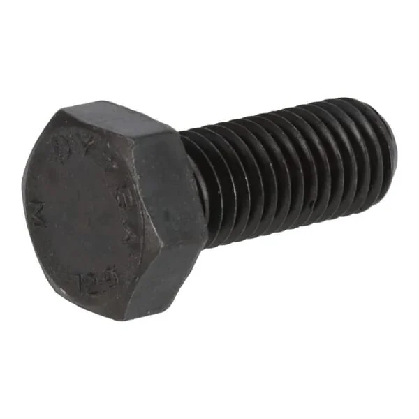 Deutz - 01127059 - Sechskantschraube