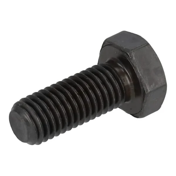 Deutz - 01127059 - Sechskantschraube