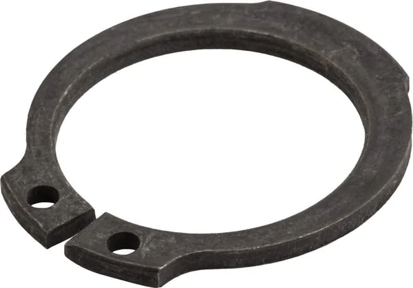Deutz - 01133010D - Sicherungsring