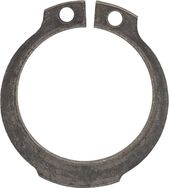 Deutz - 01133010D - Sicherungsring
