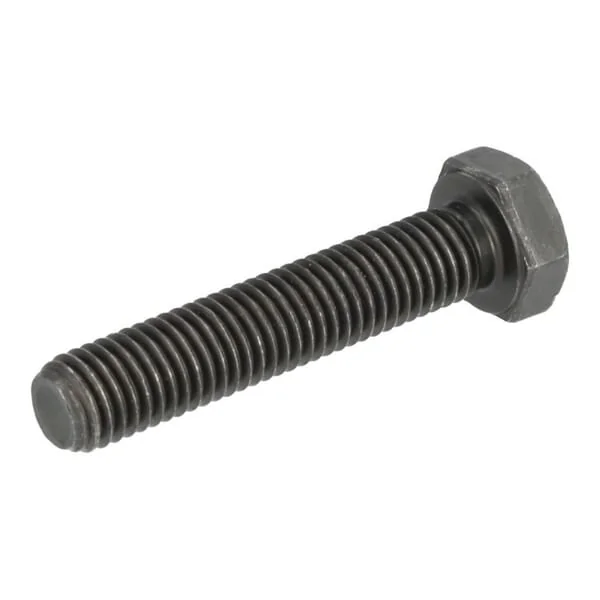 Deutz - 01136977 - Sechskantschraube