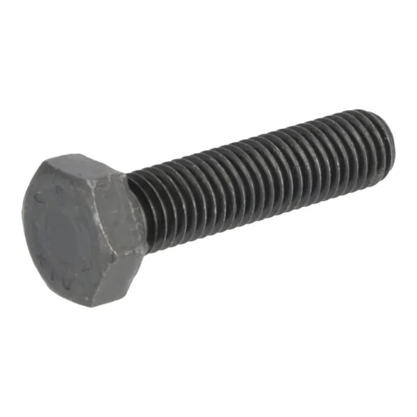 Deutz - 01137391 - Sechskantschraube