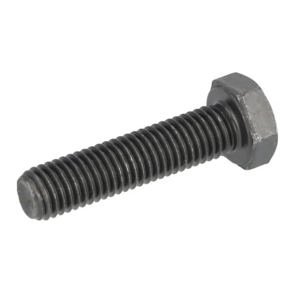 Deutz - 01137391 - Sechskantschraube