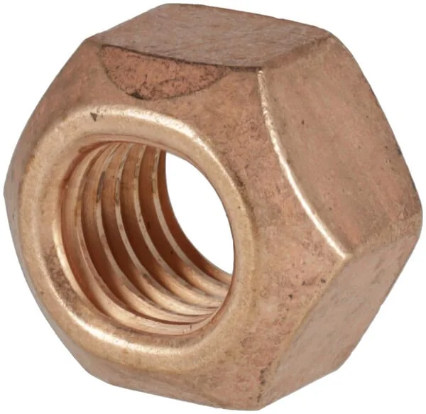 Deutz