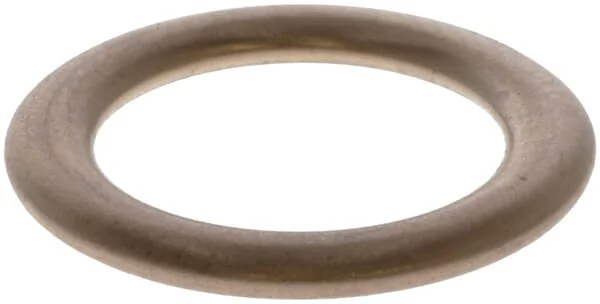 Deutz - 01143589 - Dichtring