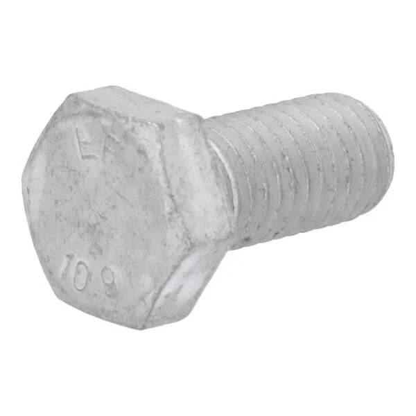 Deutz - 01143946 - Sechskantschraube