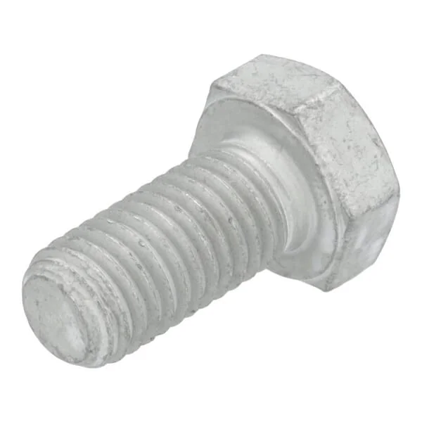 Deutz - 01143946 - Sechskantschraube