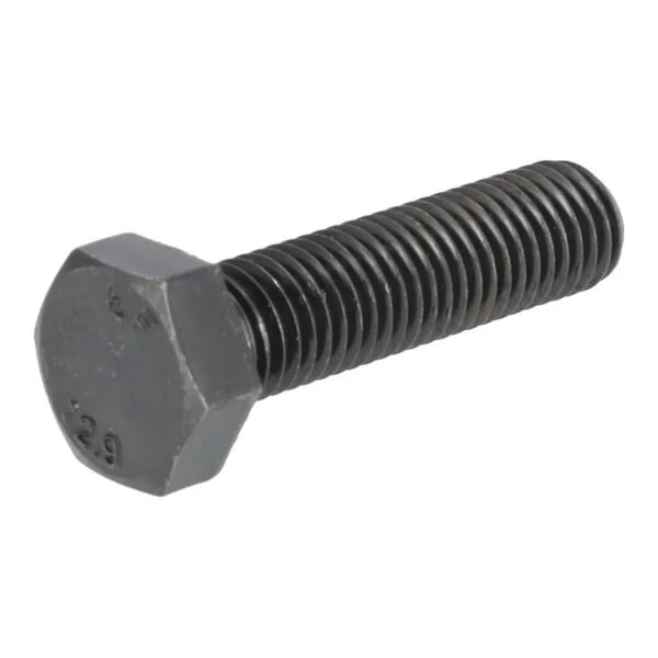 Deutz - 01143953 - Sechskantschraube