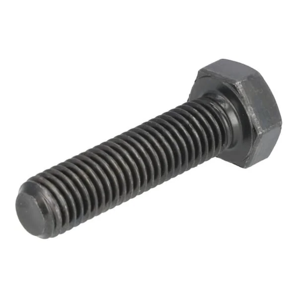 Deutz - 01143953 - Sechskantschraube