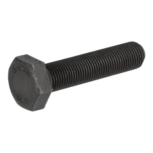Deutz - 01144635 - Sechskantschraube