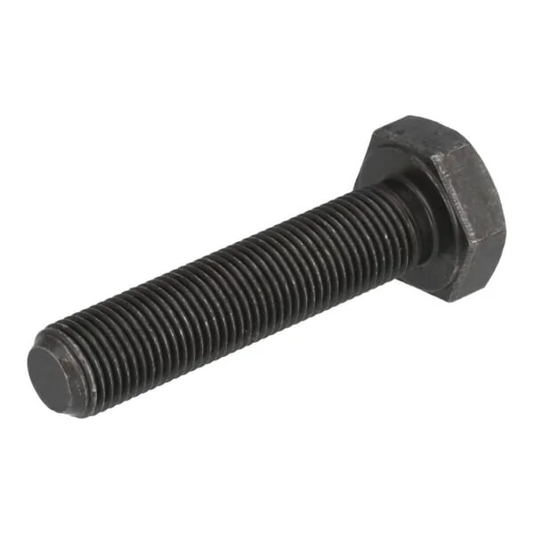 Deutz - 01144635 - Sechskantschraube