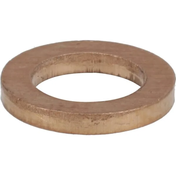 Deutz - 01148109 - Dichtring