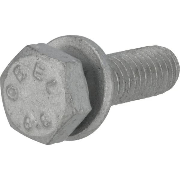 Deutz - 01148133 - Sechskantschraube