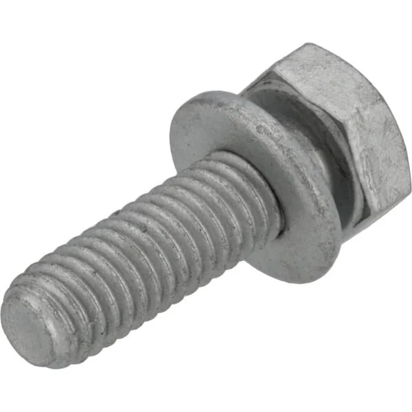 Deutz - 01148133 - Sechskantschraube