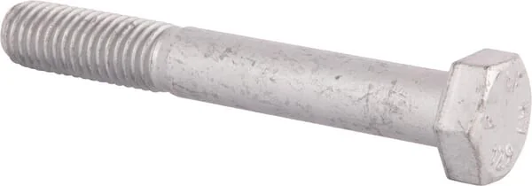 Deutz - 01148169 - Rollenbolzen