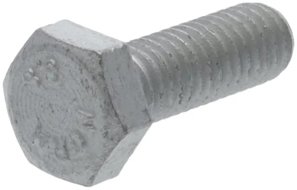 Deutz - 01148203 - Sechskantschraube