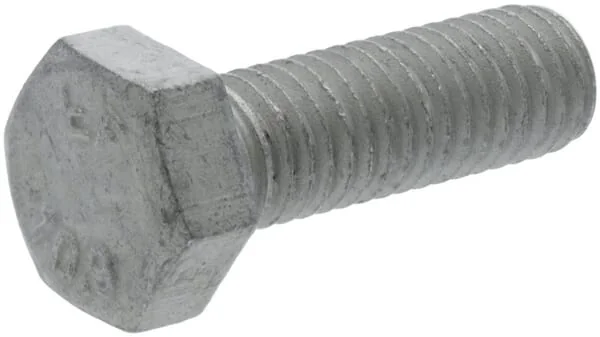 Deutz - 01148236 - Sechskantschraube