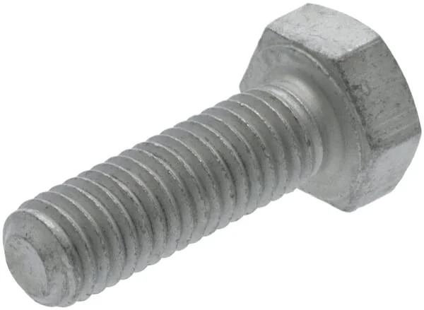 Deutz - 01148236 - Sechskantschraube