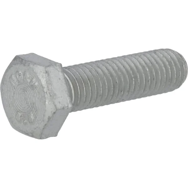Deutz - 01148239 - Sechskantschraube