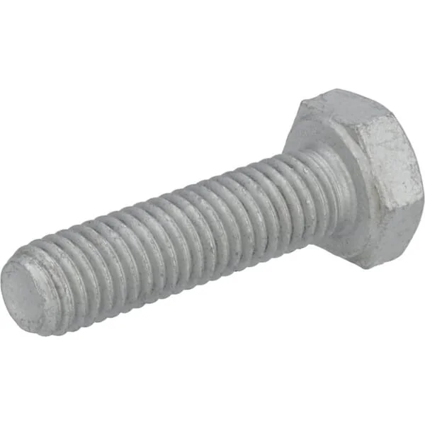 Deutz - 01148239 - Sechskantschraube
