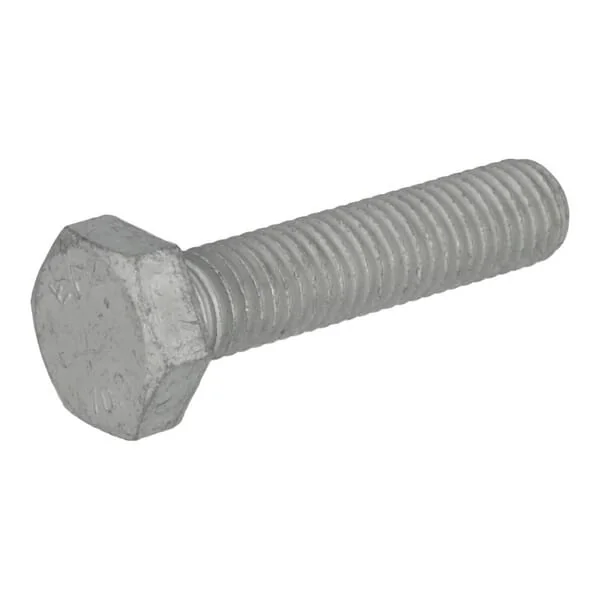 Deutz - 01148394 - Sechskantschraube