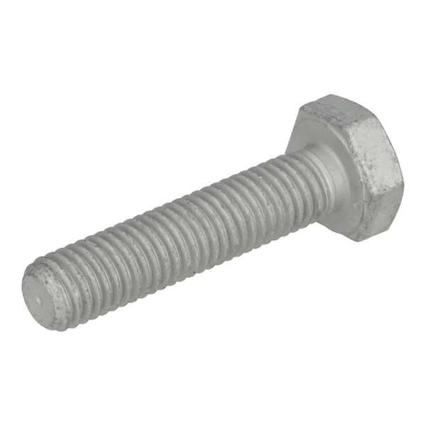 Deutz - 01148394 - Sechskantschraube