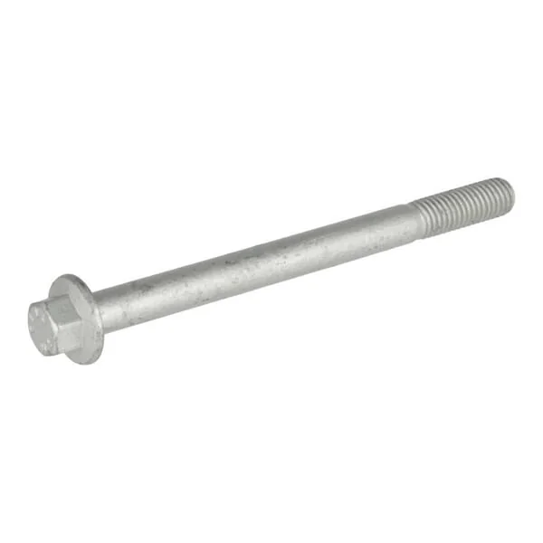Deutz - 01148415 - Sechskantschraube