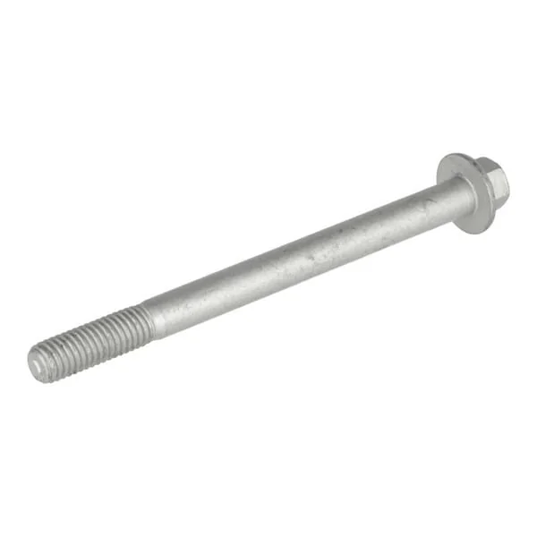 Deutz - 01148415 - Sechskantschraube