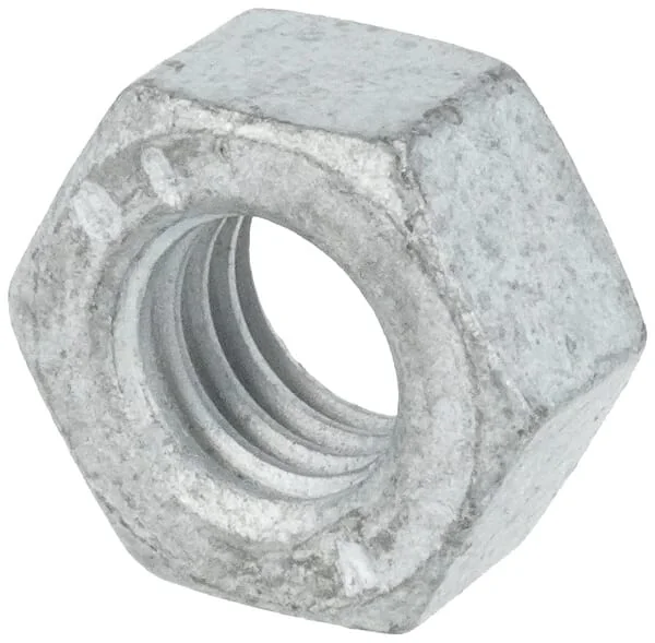 Deutz