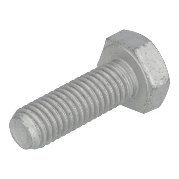 Deutz - 01148457 - Sechskantschraube