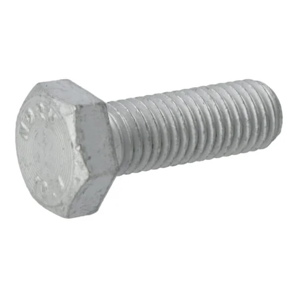 Deutz - 01148463 - Sechskantschraube