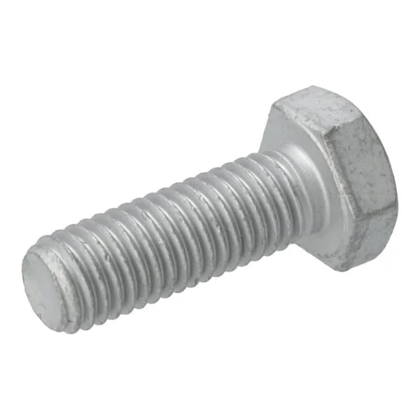 Deutz - 01148463 - Sechskantschraube