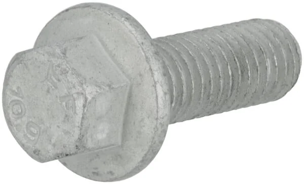 Deutz
