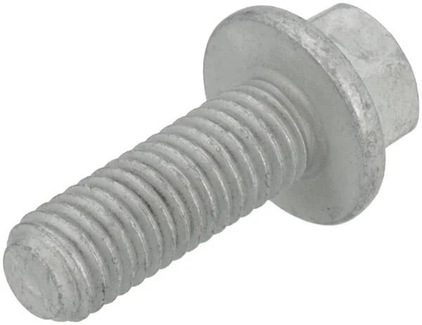 Deutz - 01148521 - Sechskantschraube