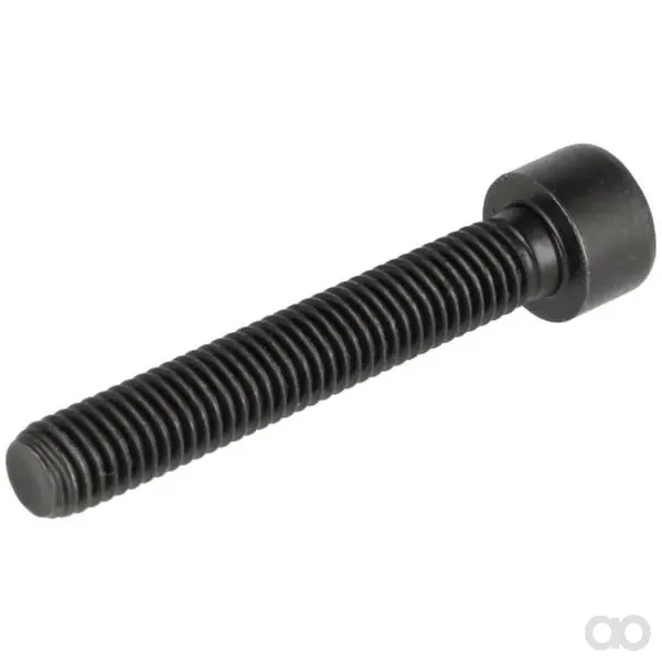 Deutz - 01148544 - Zylinderschraube Mit Schlitz