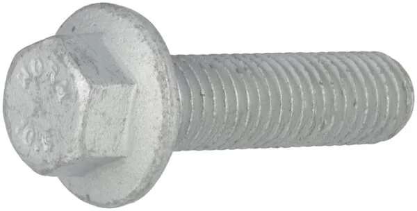 Deutz
