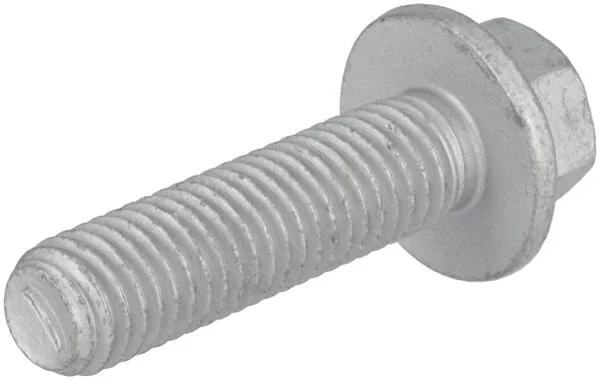 Deutz - 01148623 - Sechskantschraube
