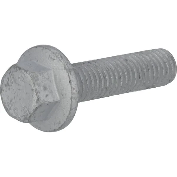 Deutz - 01148634 - Sechskantschraube