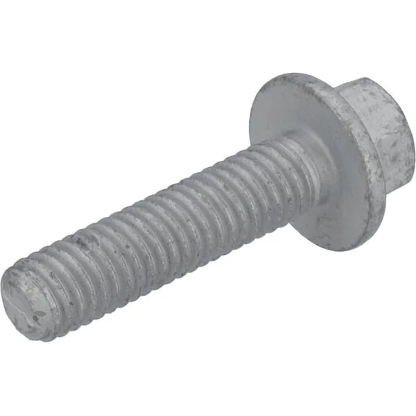 Deutz - 01148634 - Sechskantschraube
