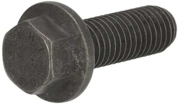 Deutz - 01148733 - Sechskantschraube