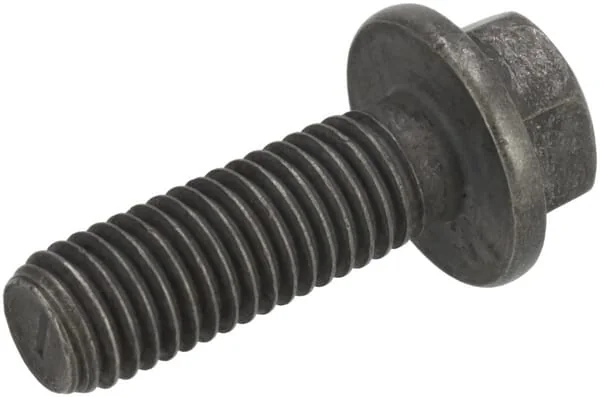 Deutz - 01148733 - Sechskantschraube