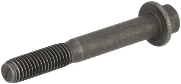 Deutz - 01148735 - Sechskantschraube