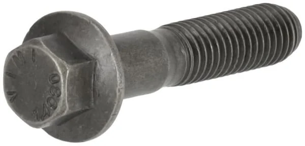 Deutz