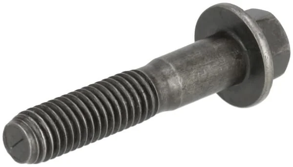 Deutz - 01148737 - Sechskantschraube
